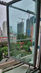 Blk 157 Meiling Heights (Queenstown), HDB 3 Rooms #586152701